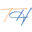TopHellas favicon