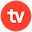 tvapp.live