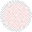 Juicy Wellness Websites favicon