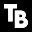 tecnobuy.cl
