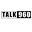 talk960.com