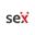 topsex3x.com
