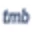 tmbonline.co.uk