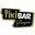 tikibarglasgow.com