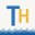 torremolinoshoy.com