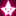 Ticmate favicon