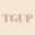 theglowupproject.com