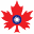 tawcan.com