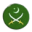 thepakarmy.com
