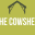 thecowshed.org