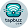 tapsbuz.com