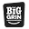 thebiggrin.co.nz