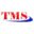 tmsgroup.co.id