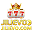 jilievoin.casino