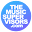 themusicsupervisors.com