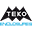 teko.co.uk