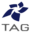 tagonline.org