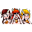 tresubresdobles.com