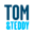 tomandteddy.com