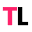 thelegit.org