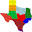 texasbestdjs.com