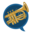 themouthpiece.com