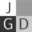 Urban Square favicon