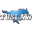 tuslawathletics.com