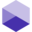 ttspress.com
