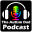 theautismdad.com