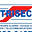 trisecltd.co.uk