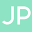 jparkfit.app