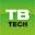 tuttobicitech.it