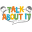 talkaboutitsp.com.au