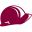 techbldrsconstruction.com