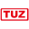 tuz.com.tw