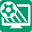 telefootball.net