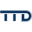 ttdgroup.org