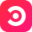 tvplusonline.ru