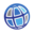 tinxaluan247.net