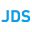 jdspeinture.com