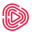 tvradar.pl