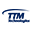 ttmtech.com