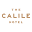 thecalilehotel.com