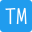 tipmansion.com