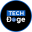 techdoge.org