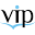 thebusinessclub.ro