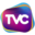 tvc.com.ec