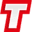 tukker.fm