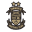 tamworthfootballclub.com